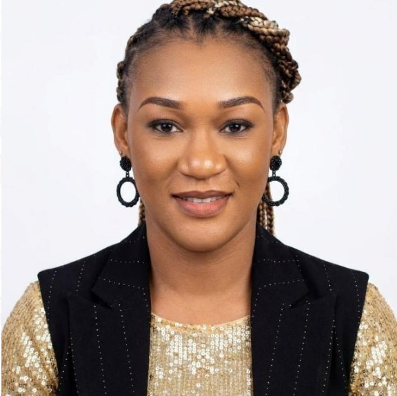 Ademola Adeyemi